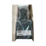 Parker P3NRA16BNN Pneumatic Pressure Regulator