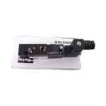 Parker PHS510S-6-220V-D-L Solenoid Valve