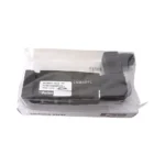 Parker PHS510S-6-220V-D-L Solenoid Valve