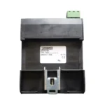 Phoenix Contact VAL-MS 230/3+1 FM Surge Protection Device