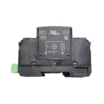 Phoenix Contact VAL-MS 230/3+1 FM Surge Protection Device