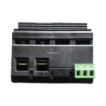Phoenix Contact VAL-MS 230/3+1 FM Surge Protection Device