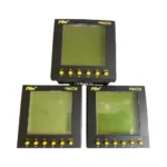 Pilot PMAC720 Multifunction Power Meter