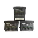Pilot PMAC720 Multifunction Power Meter