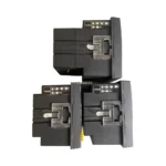Pilot PMAC720 Multifunction Power Meter