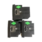 Pilot PMAC720 Multifunction Power Meter