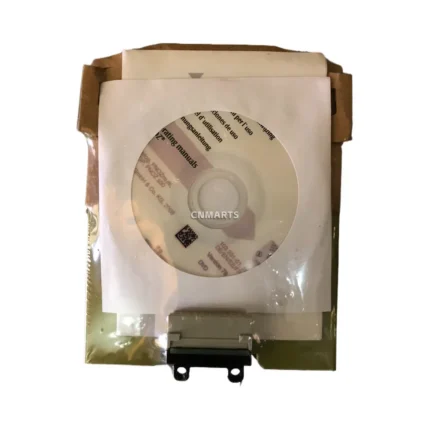 Pilz PNOZ m1p Safety Controller Base Unit