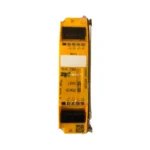 Pilz PNOZ m1p Safety Controller Base Unit