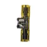 Pilz PNOZ m1p Safety Controller Base Unit