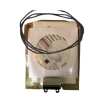 Pilz PNOZ m1p Safety Controller Base Unit