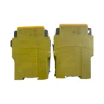 Pilz PNOZ s7.2, PNOZ e1p, PNOZ mo4p Safety Relay / Safety Module