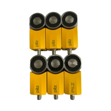 Pilz PSEN sl-0.5p 1.1 Safety Switch