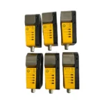 Pilz PSEN sl-0.5p 1.1 Safety Switch
