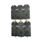 Pilz PSEN sl-0.5p 1.1 Safety Switch