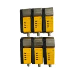 Pilz PSEN sl-0.5p 1.1 Safety Switch