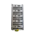 Pilz PSS SB 3006 DP-S SafetyBus p System Coupler