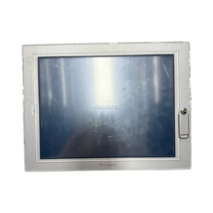 Pro-face PFXPP161EA2 Industrial Panel PC