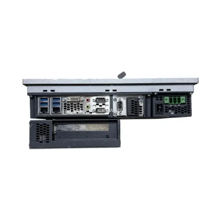 Pro-face PFXPP161EA2 Industrial Panel PC