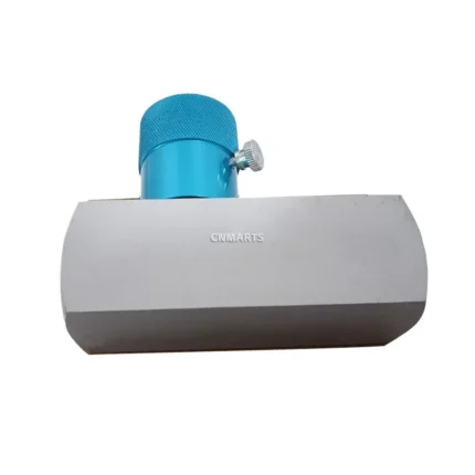 QLAH-20 Pneumatic Gripper