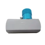 QLAH-20 Pneumatic Gripper