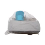 QLAH-20 Pneumatic Gripper