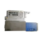 Rexroth 4 WRPEH 6 C B40L-2X/G24K0/F1 Proportional Directional Control Valve