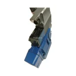 Rexroth 4WRLE 16 V200M-3X/G24K0/A1M Proportional Directional Control Valve