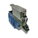 Rexroth 4WRLE 16 V200M-3X/G24K0/A1M Proportional Directional Control Valve