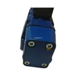 Rexroth 4WRLE 16 V200M-3X/G24K0/A1M Proportional Directional Control Valve