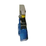 Rexroth 4WRLE 16 W180SJ-3X/G24K0/A1M Proportional Directional Control Valve