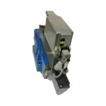 Rexroth 4WRLE 16 W180SJ-3X/G24K0/A1M Proportional Directional Control Valve