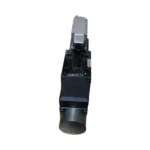 Rexroth 4WRPE 10 E80SJ-20/G24K0/A1M Electro-hydraulic Proportional Directional Valve