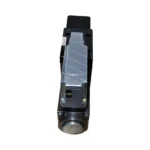 Rexroth 4WRPE 10 E80SJ-20/G24K0/A1M Electro-hydraulic Proportional Directional Valve