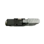 Rexroth 4WRPE 10 W80SJ-2X/G24K0/A1M Proportional Directional Control Valve