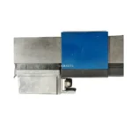 Rexroth 4WRPE 10 W80SJ-2X/G24K0/A1M Proportional Directional Control Valve