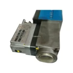 Rexroth 4WRPE 10 W80SJ-2X/G24K0/A1M Proportional Directional Control Valve