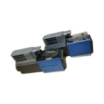 Rexroth 4WRPEH 10 KB130P-2X/G24K0/B6 Proportional Directional Control Valve