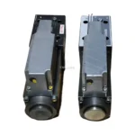 Rexroth 4WRPEH 10 KB130P-2X/G24K0/B6 Proportional Directional Control Valve