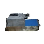 Rexroth 4WRPEH 6 C B24L-20/G24K0/A1M Proportional Directional Control Valve