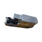 Rexroth 4WRPEH 6 C B24L-20/G24K0/A1M Proportional Directional Control Valve