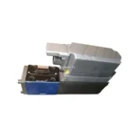 Rexroth 4WRPEH 6 C3 B04L-20/G24K0/F1M-885 Proportional Directional Valve