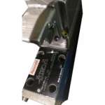 Rexroth 4WRPEH 6 C3 B04L-20/G24K0/F1M-885 Proportional Directional Valve