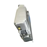 Rexroth 4WRPEH 6 C3 B04L-20/G24K0/F1M-885 Proportional Directional Valve