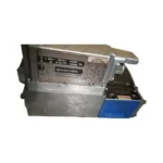 Rexroth 4WRPEH 6 C3 B04L-20/G24K0/F1M-885 Proportional Directional Valve