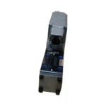 Rexroth 4WRPEH 6 C3 B12L-2X/G24K0/A1M-816 Electro-hydraulic Proportional Directional Control Valve