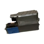 Rexroth 4WRPEH 6 C3 B24L-2X/G24K0/B5M Proportional Directional Valve with On-Board Electronics