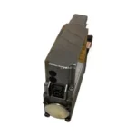 Rexroth 4WRPEH 6 C3 B24L-2X/G24K0/B5M Proportional Directional Valve with On-Board Electronics