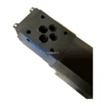 Rexroth 4WRPEH 6 C3 B24L-2X/G24K0/B5M Proportional Directional Valve with On-Board Electronics