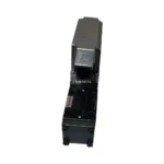 Rexroth 4WRPEH 6 C3 B40P-20/G24K0/A1M Proportional Directional Control Valve