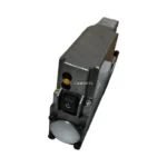 Rexroth 4WRPEH 6 C3 B40P-20/G24K0/A1M Proportional Directional Control Valve